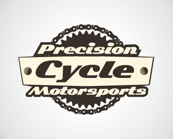 Logo Design entry 530775 submitted by anticonnex