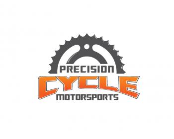 Logo Design entry 531287 submitted by gourangodewari