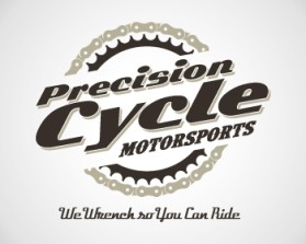Logo Design entry 531351 submitted by anticonnex
