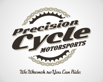 Logo Design entry 531351 submitted by anticonnex