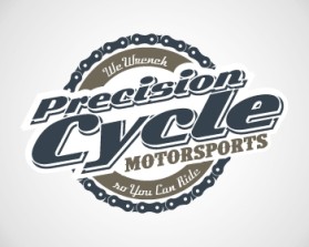Logo Design entry 531357 submitted by anticonnex