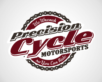 Logo Design entry 531358 submitted by anticonnex