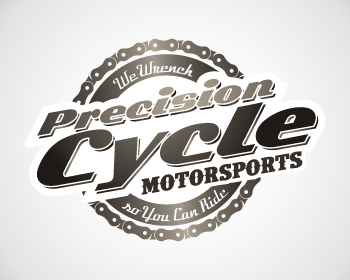 Logo Design entry 531362 submitted by anticonnex