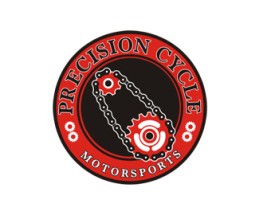 Logo Design entry 531671 submitted by kuzuma