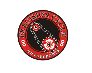 Logo Design entry 531671 submitted by kuzuma