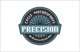 Logo Design entry 531947 submitted by bangmonza