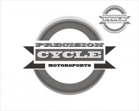 Logo Design entry 531958 submitted by FITRAH 