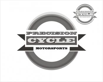 Logo Design entry 531958 submitted by FITRAH 