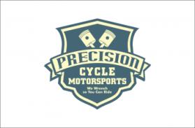 Logo Design entry 531959 submitted by bangmonza