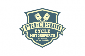 Logo Design entry 531959 submitted by bangmonza