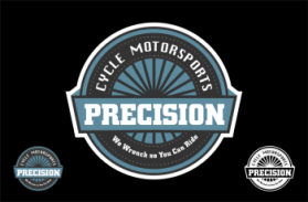 Logo Design entry 531972 submitted by bangmonza
