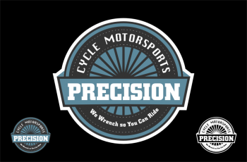 Logo Design entry 531972 submitted by bangmonza