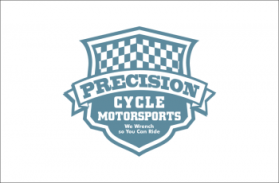 Logo Design entry 531975 submitted by bangmonza