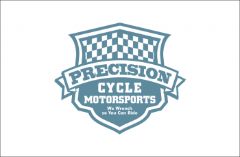Logo Design entry 531975 submitted by bangmonza