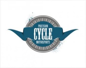 Logo Design entry 531976 submitted by FITRAH 