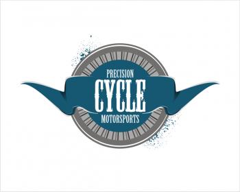 Logo Design entry 531976 submitted by FITRAH 