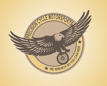 Logo Design entry 531986 submitted by tdesign