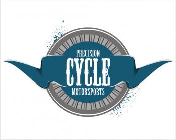Logo Design entry 531994 submitted by FITRAH 