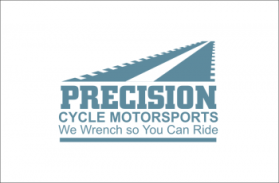 Logo Design entry 531999 submitted by bangmonza