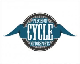 Logo Design entry 532000 submitted by FITRAH 
