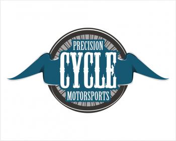 Logo Design entry 532000 submitted by FITRAH 