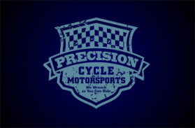 Logo Design entry 532005 submitted by bangmonza
