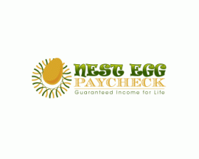 NestEggPaycheck.com entry by cclia