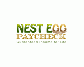 NestEggPaycheck.com entry by cclia