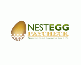 NestEggPaycheck.com entry by cclia