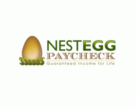 NestEggPaycheck.com entry by cclia