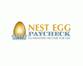 NestEggPaycheck.com entry by cclia