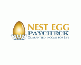 NestEggPaycheck.com entry by cclia