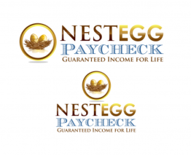 NestEggPaycheck.com entry by chaksarts