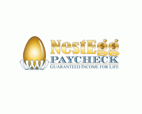 NestEggPaycheck.com entry by cclia