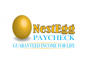 NestEggPaycheck.com entry by guitargodd6