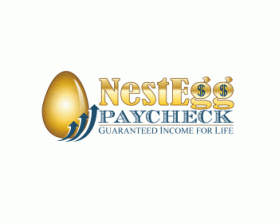 NestEggPaycheck.com entry by cclia