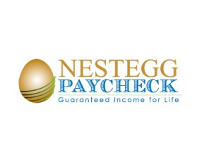 NestEggPaycheck.com entry by leopard