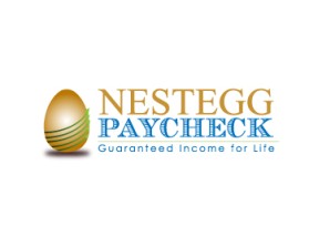 NestEggPaycheck.com entry by leopard