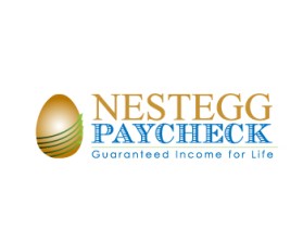 NestEggPaycheck.com entry by leopard