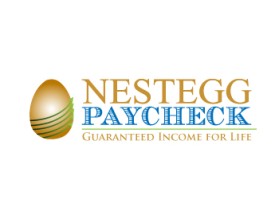 NestEggPaycheck.com entry by leopard