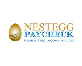 NestEggPaycheck.com entry by leopard
