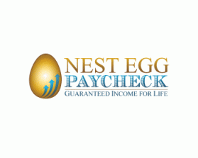 NestEggPaycheck.com entry by cclia