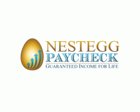 NestEggPaycheck.com entry by cclia