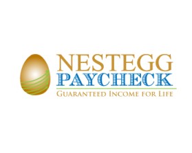 NestEggPaycheck.com entry by leopard