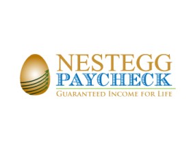 NestEggPaycheck.com entry by leopard