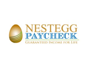 NestEggPaycheck.com entry by leopard