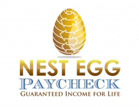 NestEggPaycheck.com entry by chaksarts