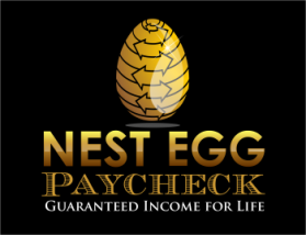 NestEggPaycheck.com entry by chaksarts