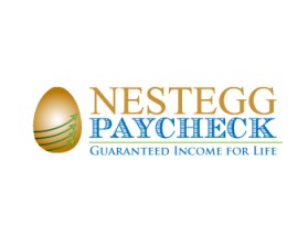 NestEggPaycheck.com entry by leopard