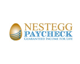 NestEggPaycheck.com entry by leopard